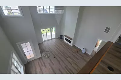 346 Harbour View Dr., Myrtle Beach, SC 29579 - Photo 9