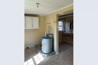 616 E Hampton St., Olanta, SC 29114 - Photo 27