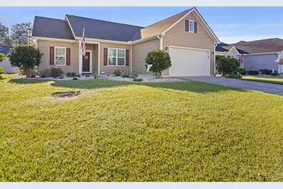 545 Tourmaline Dr., Little River, SC 29566 - Photo 7