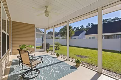 545 Tourmaline Dr., Little River, SC 29566 - Photo 41