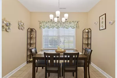 545 Tourmaline Dr., Little River, SC 29566 - Photo 15