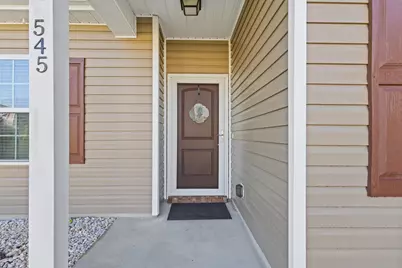 545 Tourmaline Dr., Little River, SC 29566 - Photo 9