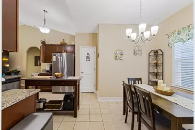 545 Tourmaline Dr., Little River, SC 29566 - Photo 13