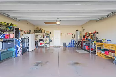 545 Tourmaline Dr., Little River, SC 29566 - Photo 45