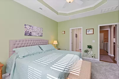 545 Tourmaline Dr., Little River, SC 29566 - Photo 27