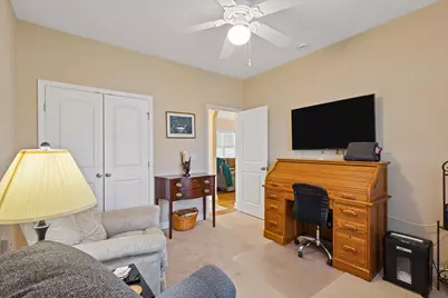545 Tourmaline Dr., Little River, SC 29566 - Photo 39