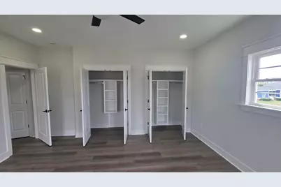 828 Crystal Water Way, Myrtle Beach, SC 29579 - Photo 27