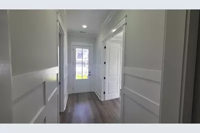828 Crystal Water Way, Myrtle Beach, SC 29579 - Photo 17