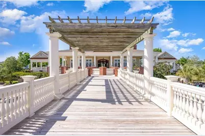 828 Crystal Water Way, Myrtle Beach, SC 29579 - Photo 41