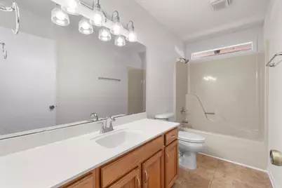 624 Cypress Ln., North Myrtle Beach, SC 29582 - Photo 31