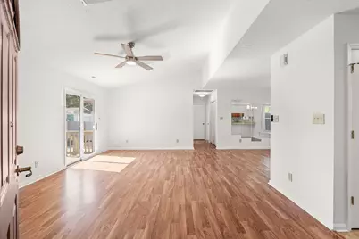 624 Cypress Ln., North Myrtle Beach, SC 29582 - Photo 5