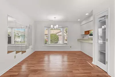 624 Cypress Ln., North Myrtle Beach, SC 29582 - Photo 13