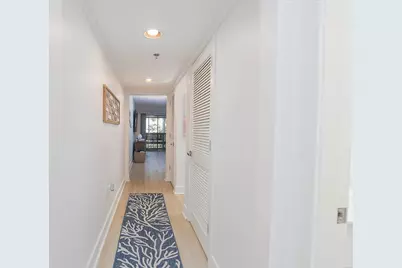 180 Rothbury Circle #206, Myrtle Beach, SC 29572 - Photo 3
