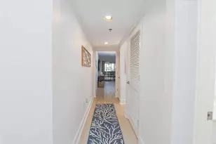 180 Rothbury Cir, Myrtle Beach, SC 29572 - Photo 3