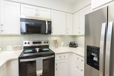 180 Rothbury Circle #206, Myrtle Beach, SC 29572 - Photo 19