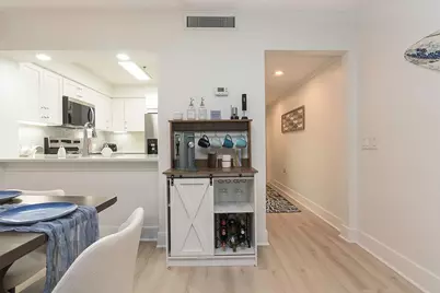 180 Rothbury Circle #206, Myrtle Beach, SC 29572 - Photo 11