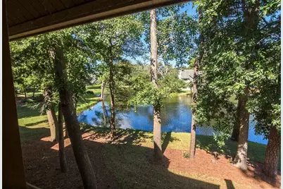 180 Rothbury Circle #206, Myrtle Beach, SC 29572 - Photo 17