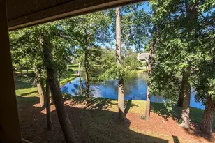 180 Rothbury Cir, Myrtle Beach, SC 29572 - Photo 17