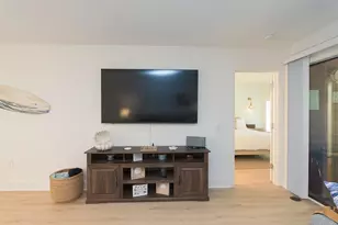 180 Rothbury Cir, Myrtle Beach, SC 29572 - Photo 23