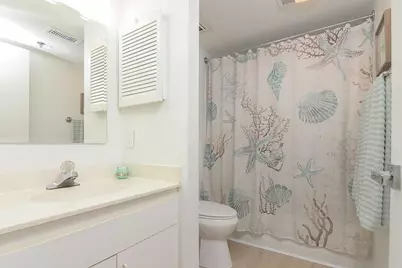 180 Rothbury Circle #206, Myrtle Beach, SC 29572 - Photo 33