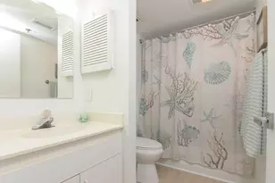 180 Rothbury Cir, Myrtle Beach, SC 29572 - Photo 33