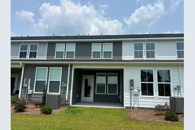 729 Township Way #84, Myrtle Beach, SC 29579 - Photo 41