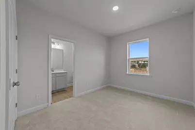 581 Waters Edge Dr., Myrtle Beach, SC 29579 - Photo 23