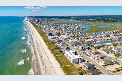 5200 N Ocean Blvd. #308, North Myrtle Beach, SC 29582 - Photo 43