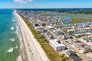 5200 N Ocean Blvd, North Myrtle Beach, SC 29582 - Photo 43