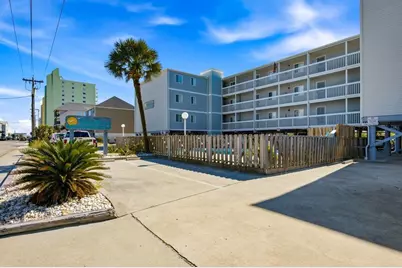 5200 N Ocean Blvd. #308, North Myrtle Beach, SC 29582 - Photo 27