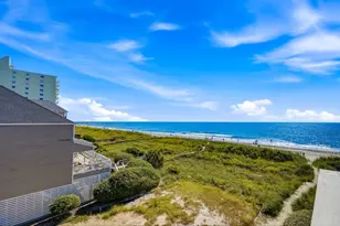 5200 N Ocean Blvd, North Myrtle Beach, SC 29582 - Photo 25
