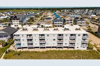 5200 N Ocean Blvd. #308, North Myrtle Beach, SC 29582 - Photo 39