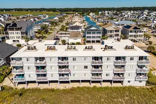 5200 N Ocean Blvd, North Myrtle Beach, SC 29582 - Photo 39