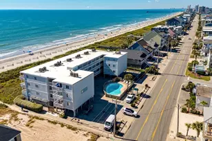 5200 N Ocean Blvd, North Myrtle Beach, SC 29582 - Photo 31
