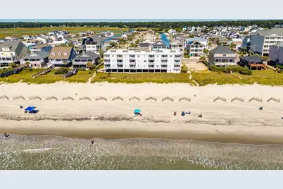 5200 N Ocean Blvd. #308, North Myrtle Beach, SC 29582 - Photo 37