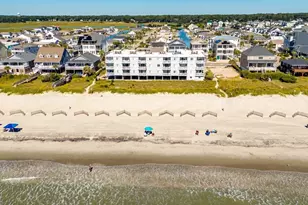 5200 N Ocean Blvd, North Myrtle Beach, SC 29582 - Photo 37