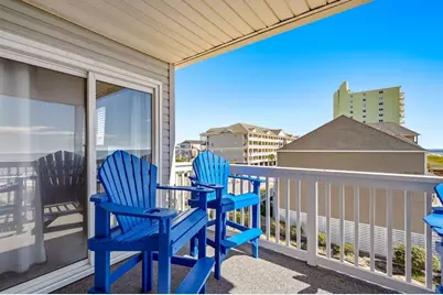 5200 N Ocean Blvd. #308, North Myrtle Beach, SC 29582 - Photo 21