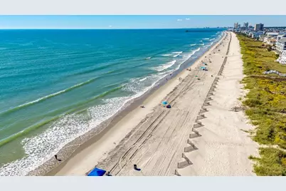 5200 N Ocean Blvd. #308, North Myrtle Beach, SC 29582 - Photo 35