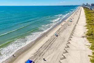 5200 N Ocean Blvd, North Myrtle Beach, SC 29582 - Photo 35