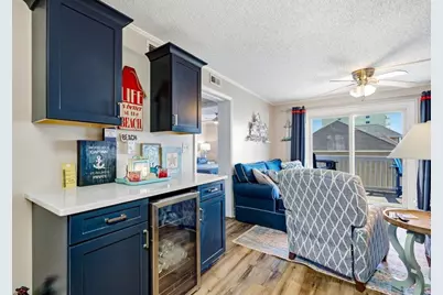 5200 N Ocean Blvd. #308, North Myrtle Beach, SC 29582 - Photo 9