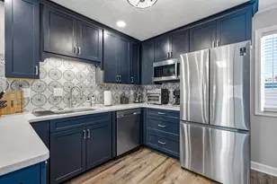 5200 N Ocean Blvd, North Myrtle Beach, SC 29582 - Photo 5