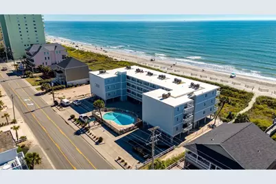 5200 N Ocean Blvd. #308, North Myrtle Beach, SC 29582 - Photo 29