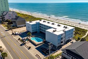 5200 N Ocean Blvd, North Myrtle Beach, SC 29582 - Photo 29