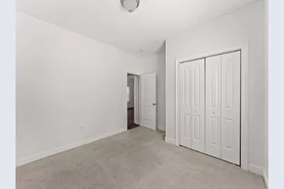 253 Maple Oak Dr., Conway, SC 29526 - Photo 29