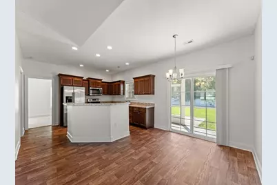 253 Maple Oak Dr., Conway, SC 29526 - Photo 11