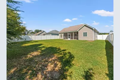253 Maple Oak Dr., Conway, SC 29526 - Photo 37