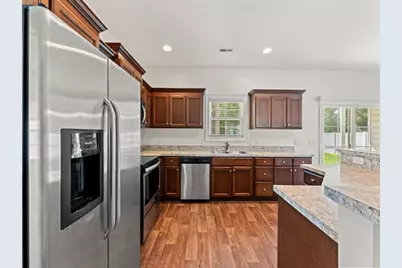 253 Maple Oak Dr., Conway, SC 29526 - Photo 15