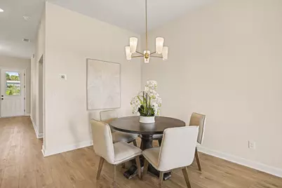 553 Waters Edge Dr., Myrtle Beach, SC 29579 - Photo 11