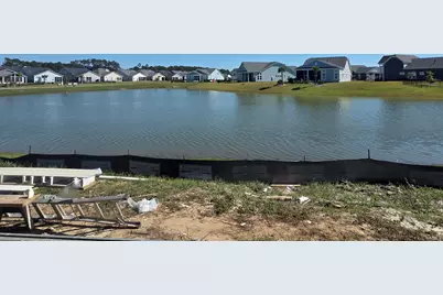 760 St. Vincent Loop, Little River, SC 29566 - Photo 3
