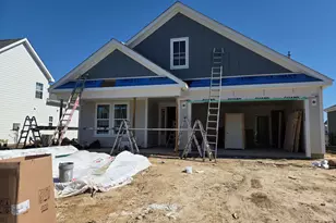 760 St Vincent Loop, Little River, SC 29566 - Photo 1